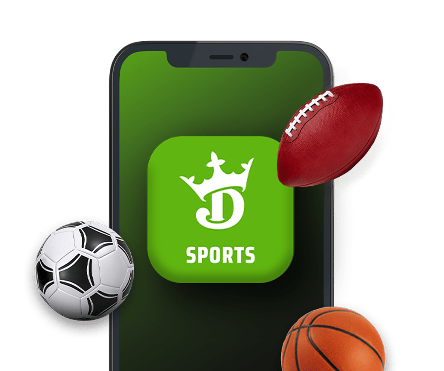 draft kings casino security