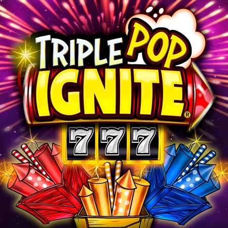 Draft Kings Casino Game Promo